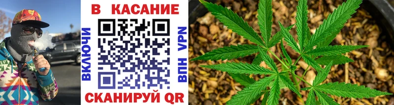 Что такое Темников АМФ Гашиш СОЛЬ