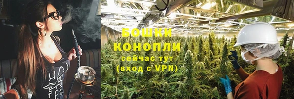 ALPHA-PVP Алексеевка